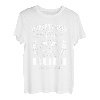 Rudi Name Geschenk-Idee Geburtstag Lustiger Spruch T-Shirt