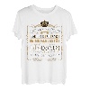 Name Martin Vorname T-Shirt