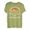 September 1997 Geburtstag 25 Jahre Lustig 25 Geburtstag T-Shirt
