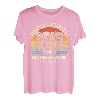 September 1997 Geburtstag 25 Jahre Lustig 25 Geburtstag T-Shirt
