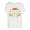 September 1997 Geburtstag 25 Jahre Lustig 25 Geburtstag T-Shirt