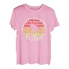 Herren Vathor Dieser Papa ist der Hammer Wikinger Spruch Vater T-Shirt