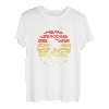Herren Vathor Dieser Papa ist der Hammer Wikinger Spruch Vater T-Shirt