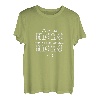 Nur wo Heiko drauf steht, ist auch Heiko drin! Spruch lustig T-Shirt