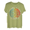 Echt Absolut Einmalig Seit März 1983 Männer Frauen T-Shirt