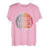 Echt Absolut Einmalig Seit März 1983 Männer Frauen T-Shirt