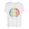 Echt Absolut Einmalig Seit März 1983 Männer Frauen T-Shirt