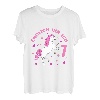 Kinder 7 Jahre alt Pferd Endlich Bin Ich 7 Mädchen 7. Geburtstag T-Shirt