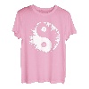 Holzfäller Geschenk für Waldarbeiter Kreissäge Holz Machen T-Shirt