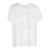 MANNI TShirt Lustig Spruch Witzig Aus Dem Weg Vorname Name T-Shirt