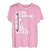 Herren Keyboard Synthesizer Keyboarder Alter Mann | lustiger Spruch T-Shirt