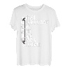 Herren Keyboard Synthesizer Keyboarder Alter Mann | lustiger Spruch T-Shirt