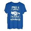 Papa & Tochter die besten Komplizen Partnerlook Vater T-Shirt