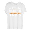 Herren Bonus Papa Bonus Vater Stiefpapa Spruch BonusPapa Geschenk T-Shirt