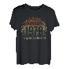Februar 1978 Lustige Geschenke 45. Geburtstag Männer Frauen T-Shirt