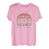 Februar 1978 Lustige Geschenke 45. Geburtstag Männer Frauen T-Shirt