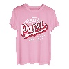 Geschenk Geschenkidee Vater Bester Papa der Welt T-Shirt