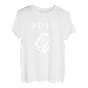 Lustiges Deine Mudda Mutter Mechaniker Schrauber Geschenk T-Shirt