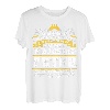 Peter Name Lustiges Majestät Shirt Vorname Geschenk-Idee
