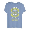 Lustiges Müllmann Shirt Geschenk Müll Recycling T-Shirt