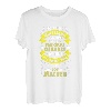 Lustiges Müllmann Shirt Geschenk Müll Recycling T-Shirt