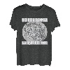 Sei kein Penner fahr Verbrenner Benzin Diesel Motor Tuning T-Shirt