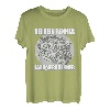 Sei kein Penner fahr Verbrenner Benzin Diesel Motor Tuning T-Shirt
