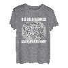 Sei kein Penner fahr Verbrenner Benzin Diesel Motor Tuning T-Shirt