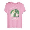 Herren Endlich Opa Schwangerschaft Geburt T-Shirt