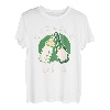 Herren Endlich Opa Schwangerschaft Geburt T-Shirt