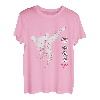 Wado Ryu Karate T-Shirt