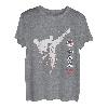 Wado Ryu Karate T-Shirt