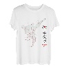 Wado Ryu Karate T-Shirt