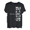 Limited Edition 2006 Geburt Geburtsjahr 2006 Baujahr 2006 T-Shirt
