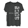 Limited Edition 2006 Geburt Geburtsjahr 2006 Baujahr 2006 T-Shirt