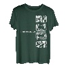 Limited Edition 2006 Geburt Geburtsjahr 2006 Baujahr 2006 T-Shirt