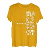 Limited Edition 2006 Geburt Geburtsjahr 2006 Baujahr 2006 T-Shirt