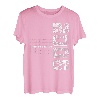 Limited Edition 2006 Geburt Geburtsjahr 2006 Baujahr 2006 T-Shirt