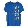 Limited Edition 2006 Geburt Geburtsjahr 2006 Baujahr 2006 T-Shirt