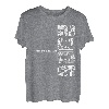 Limited Edition 2006 Geburt Geburtsjahr 2006 Baujahr 2006 T-Shirt