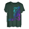 71. Geburtstag 1952 Limited Edition Mann Frau T-Shirt