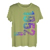 71. Geburtstag 1952 Limited Edition Mann Frau T-Shirt