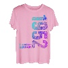 71. Geburtstag 1952 Limited Edition Mann Frau T-Shirt