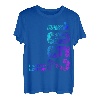 71. Geburtstag 1952 Limited Edition Mann Frau T-Shirt