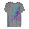 71. Geburtstag 1952 Limited Edition Mann Frau T-Shirt