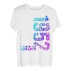 71. Geburtstag 1952 Limited Edition Mann Frau T-Shirt