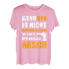 Herren Heimwerker Opa Reparieren TShirt Lustig Spruch Werkstatt T-Shirt