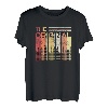 The Original Partnerlook für Papa und Mama T-Shirt
