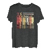 The Original Partnerlook für Papa und Mama T-Shirt