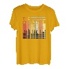 The Original Partnerlook für Papa und Mama T-Shirt